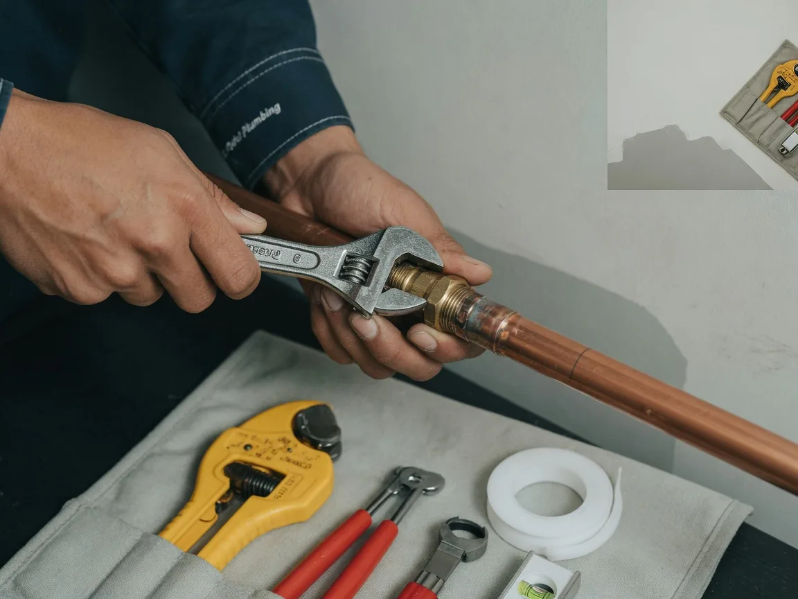 Why choose Drain Cleaning in Ohatchee, AL